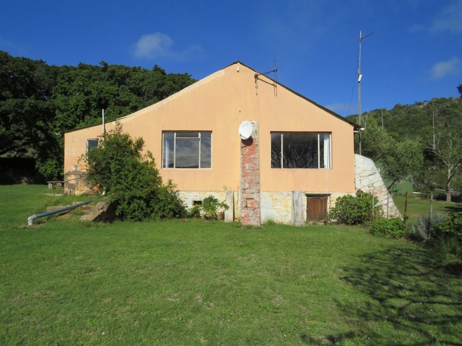 3 Bedroom Property for Sale in Bathurst Eastern Cape